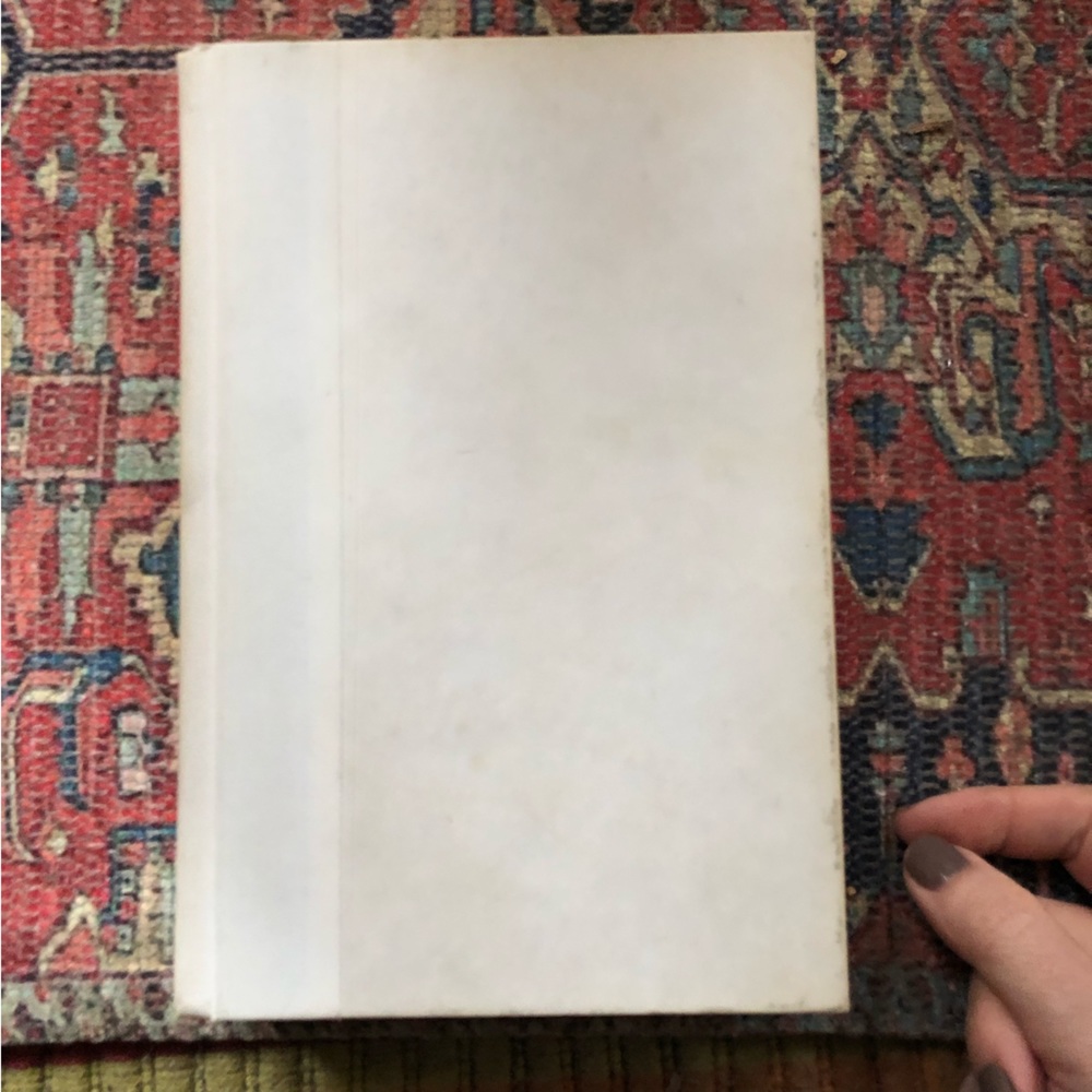George Eliot Middlemarch